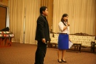 Guidance Mor 3